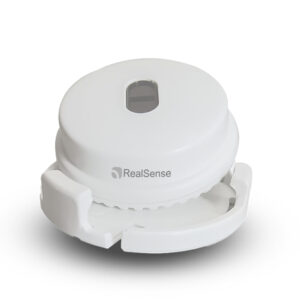 Consumanble Detection