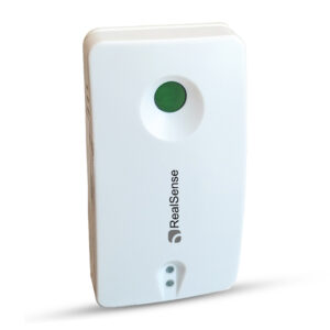 Spill and Fall Detection